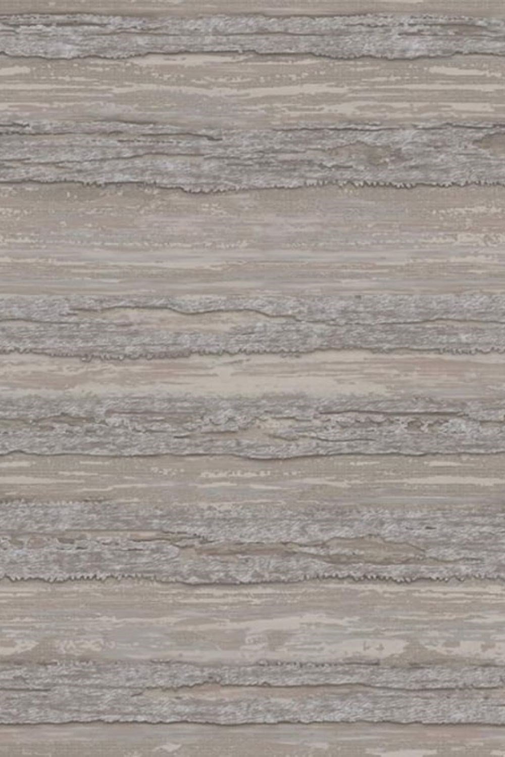 Adawall Vera Çizgili Duvar Kağıdı 1506-3