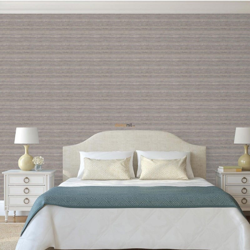 Adawall Vera Çizgili Duvar Kağıdı 1506-3