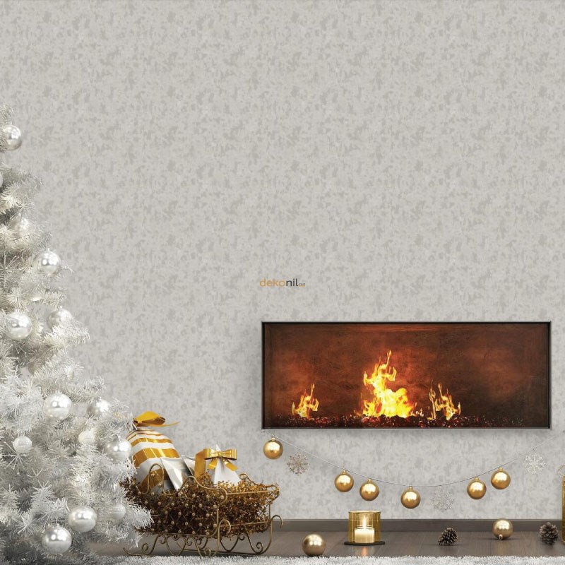 Adawall Vera Düz Duvar Kağıdı 1504-3