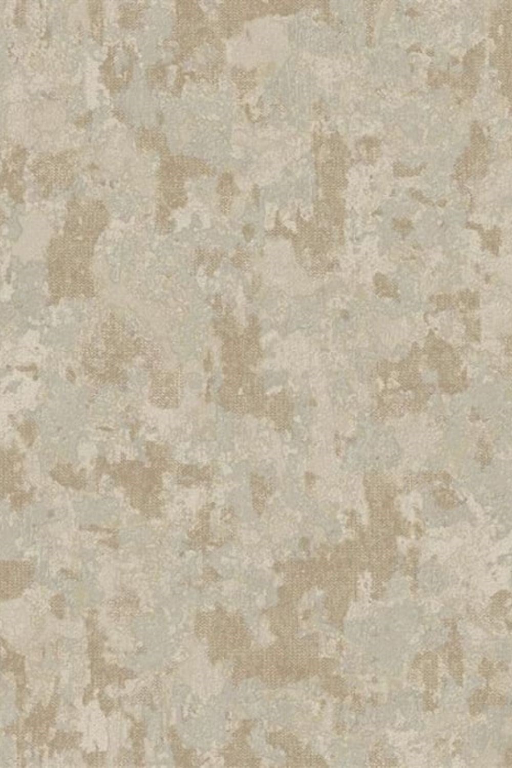 Adawall Vera Plain Wallpaper 1504-4