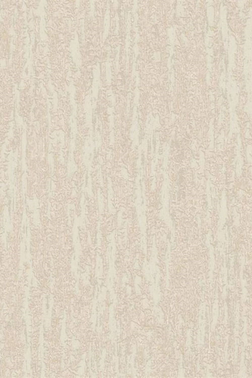 Adawall Vera Plain Wallpaper 1508-2