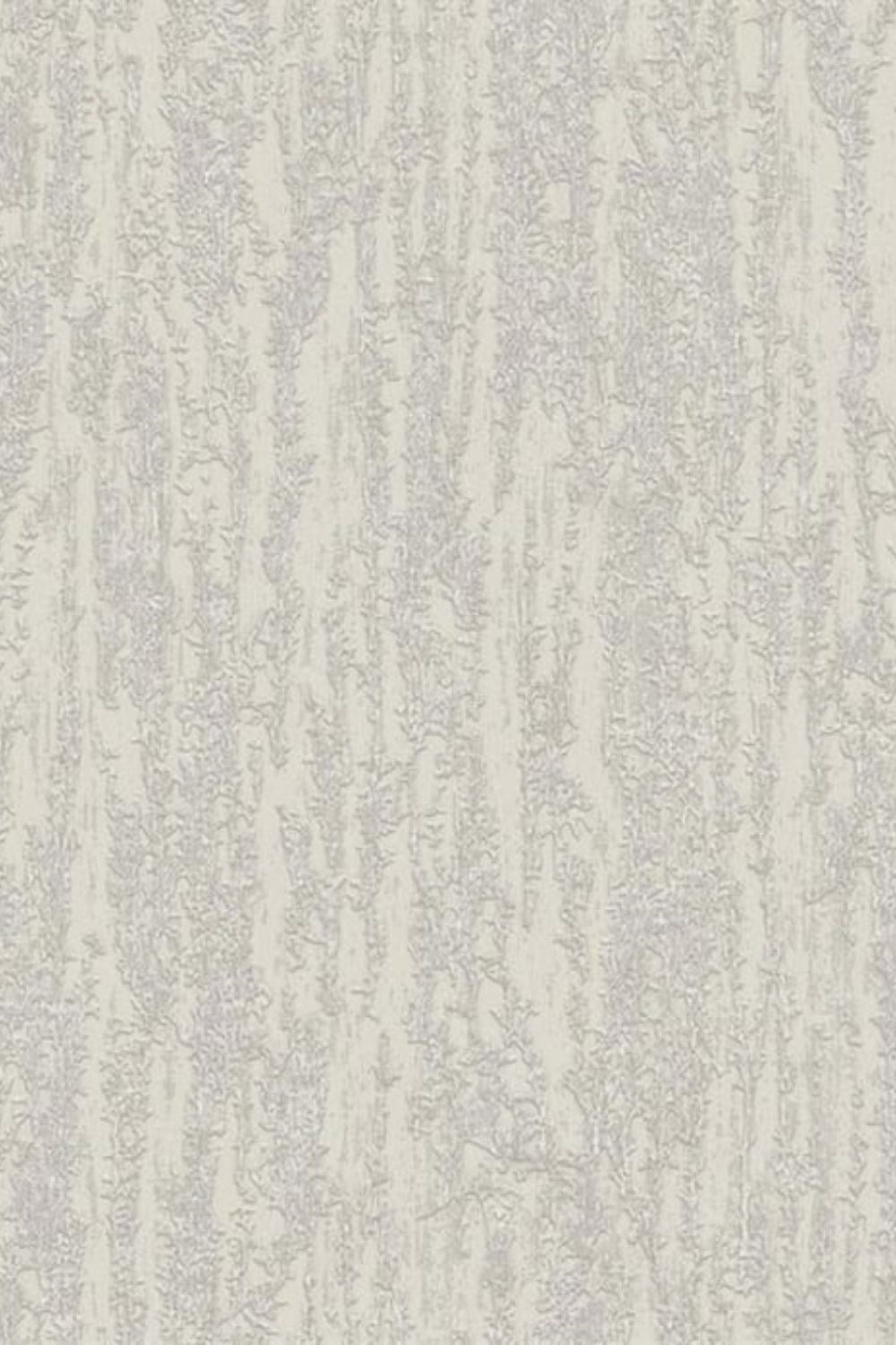 Adawall Vera Plain Wallpaper 1508-3