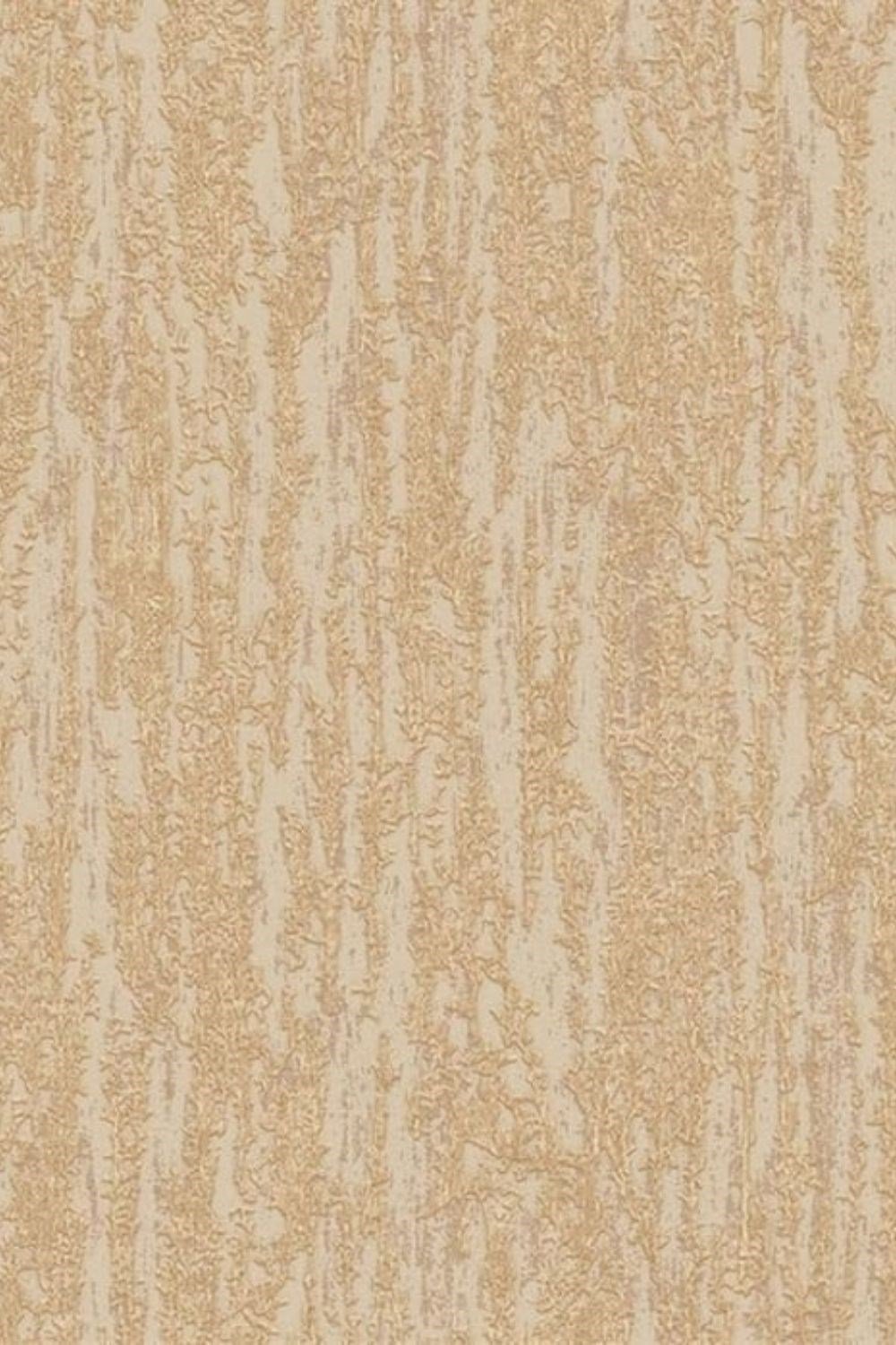 Adawall Vera Plain Wallpaper 1508-4
