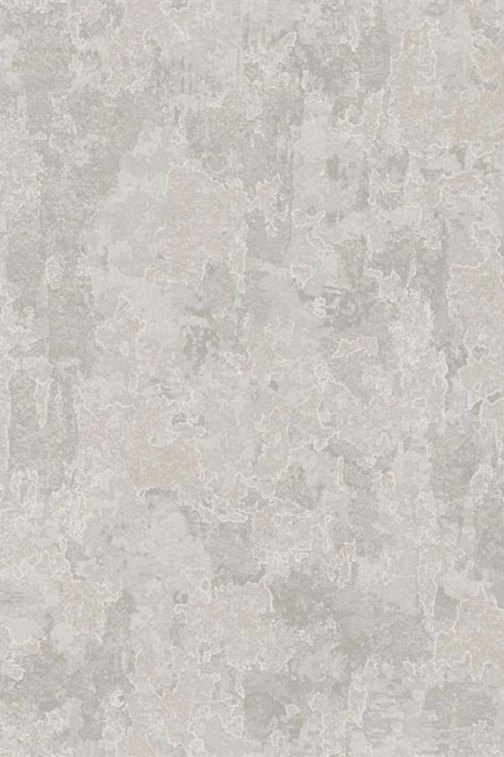 Adawall Vera Düz Duvar Kağıdı 1513-2