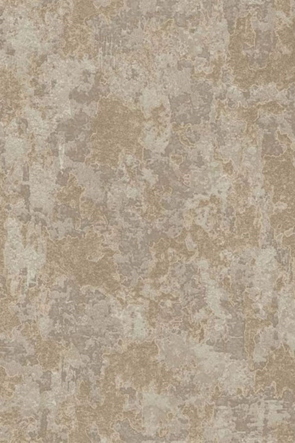 Adawall Vera Plain Wallpaper 1513-3