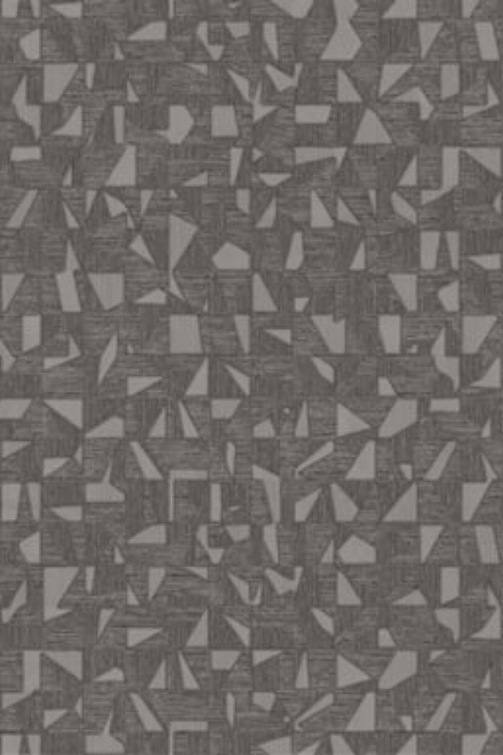 Adawall Vera Geometrik Desen Duvar Kağıdı 1512-6