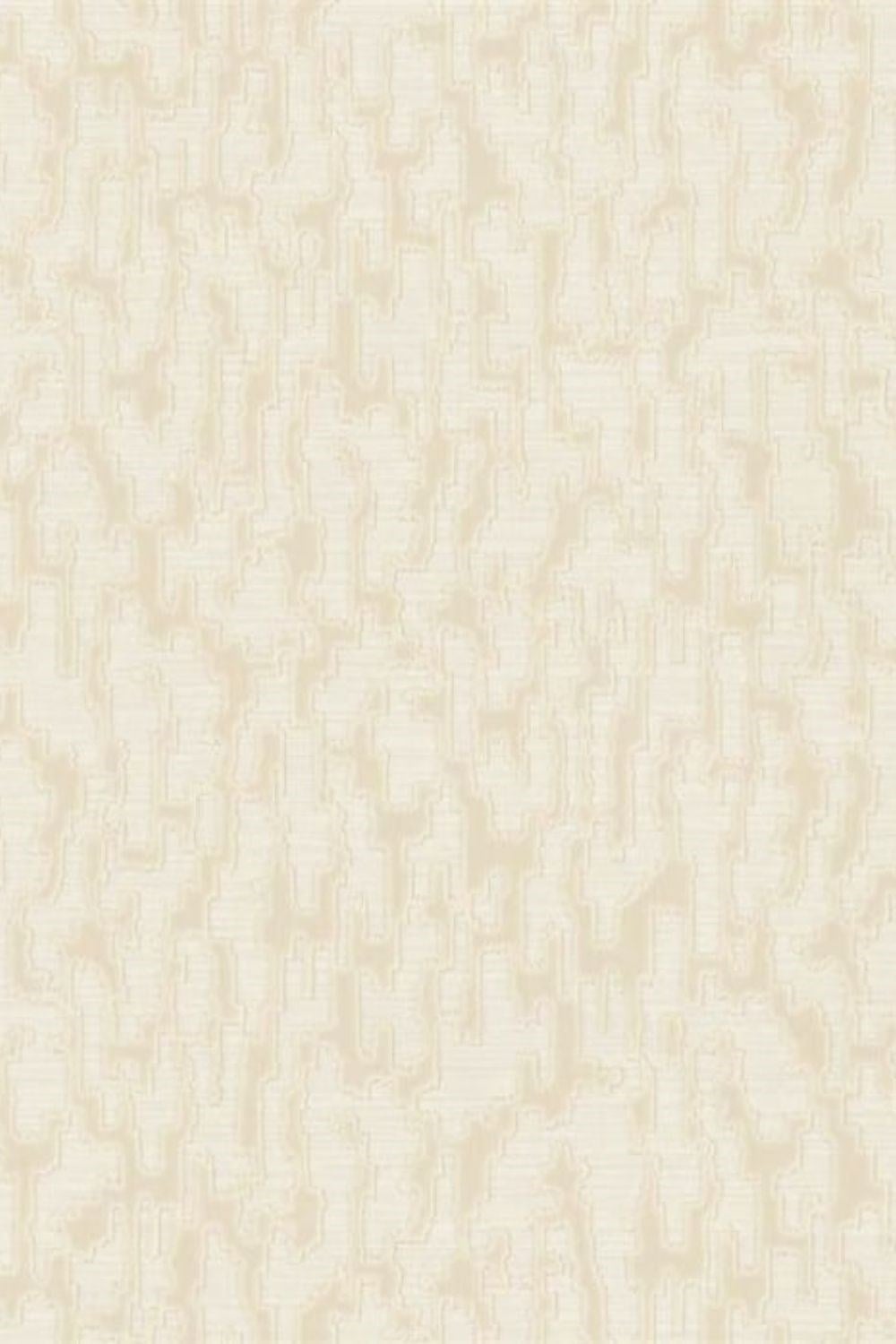 ورق جدران بنمط هندسي من Adawall Vera 1510-2