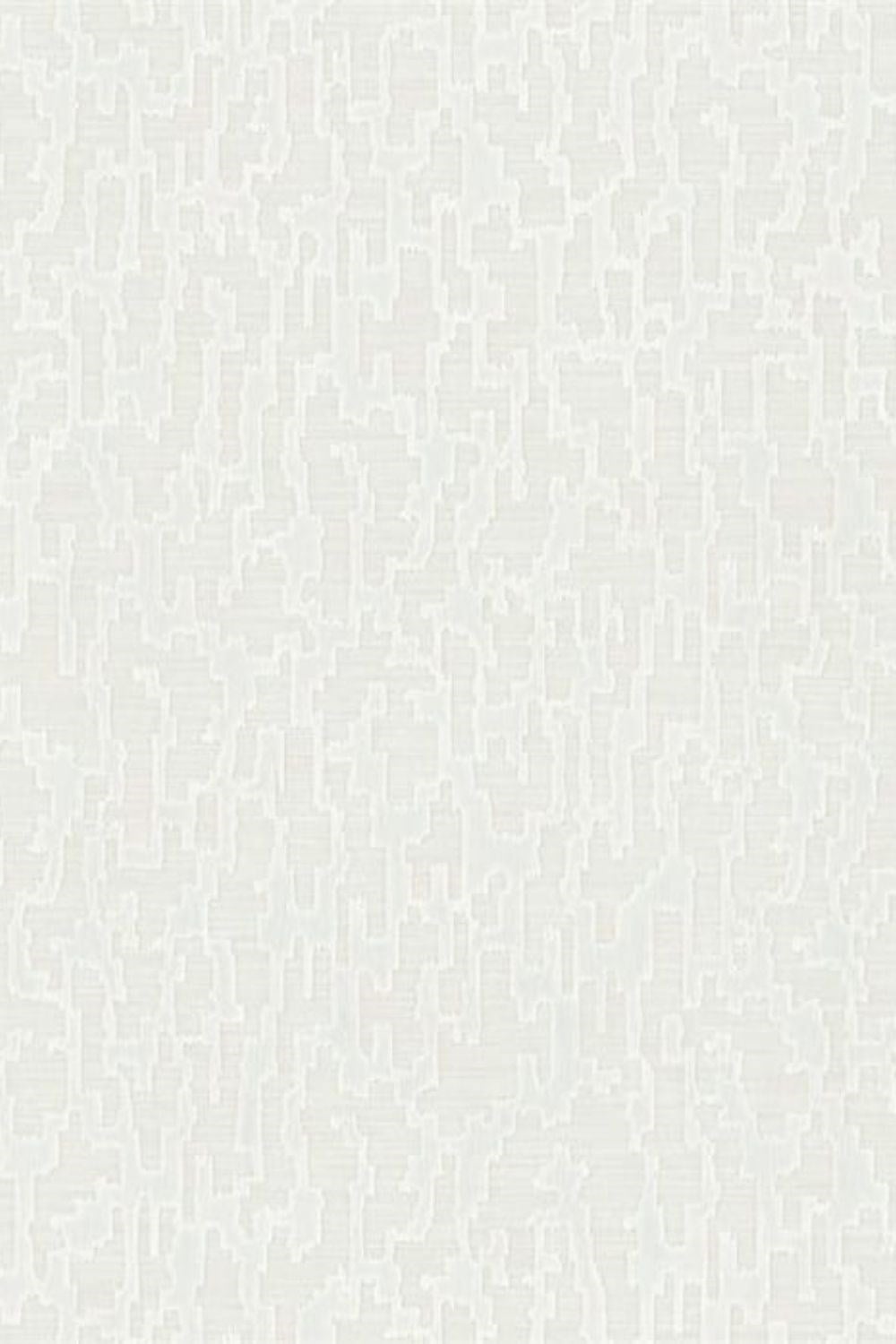 ورق جدران بنمط هندسي من Adawall Vera 1510-1