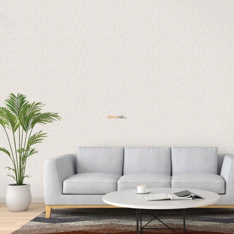 Adawall Vera Geometrik Desen Duvar Kağıdı 1511-2