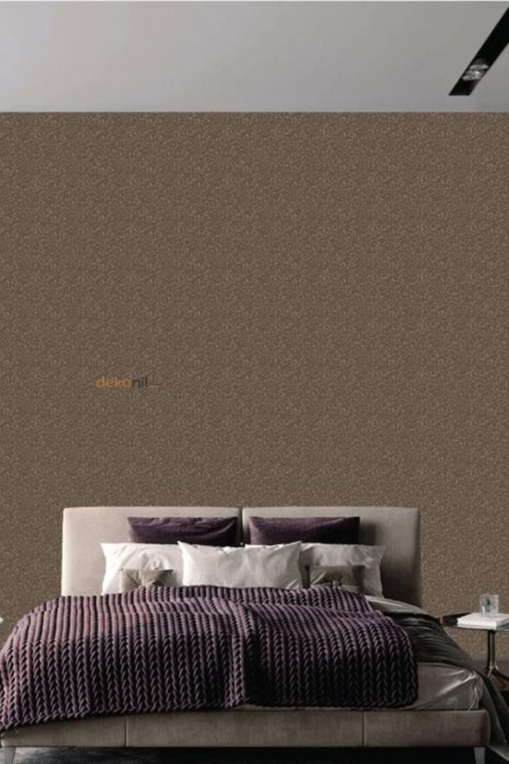 ورق جدران بنمط هندسي من Adawall Vera 1512-4