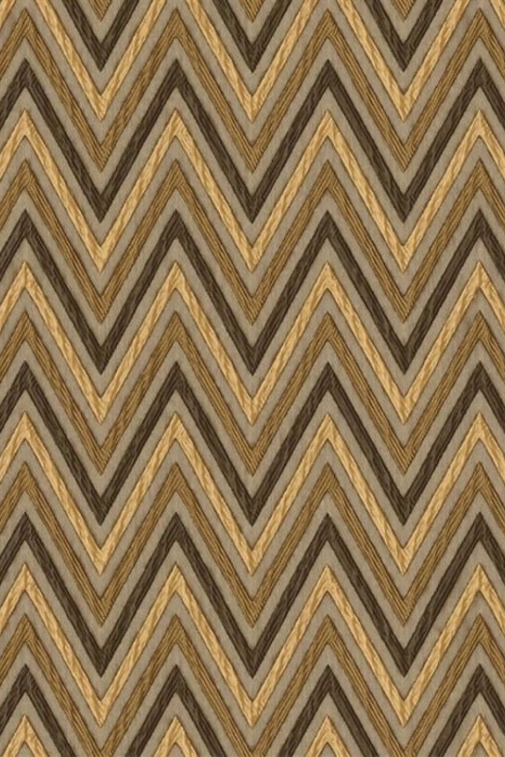 ورق جدران بنمط هندسي من Adawall Vera 1509-4
