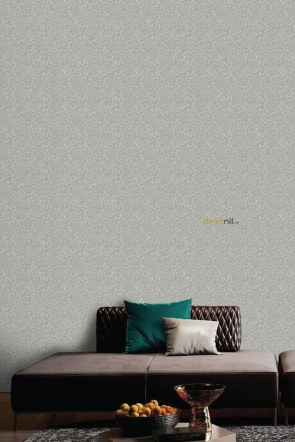 ورق جدران بنمط هندسي من Adawall Vera 1512-3
