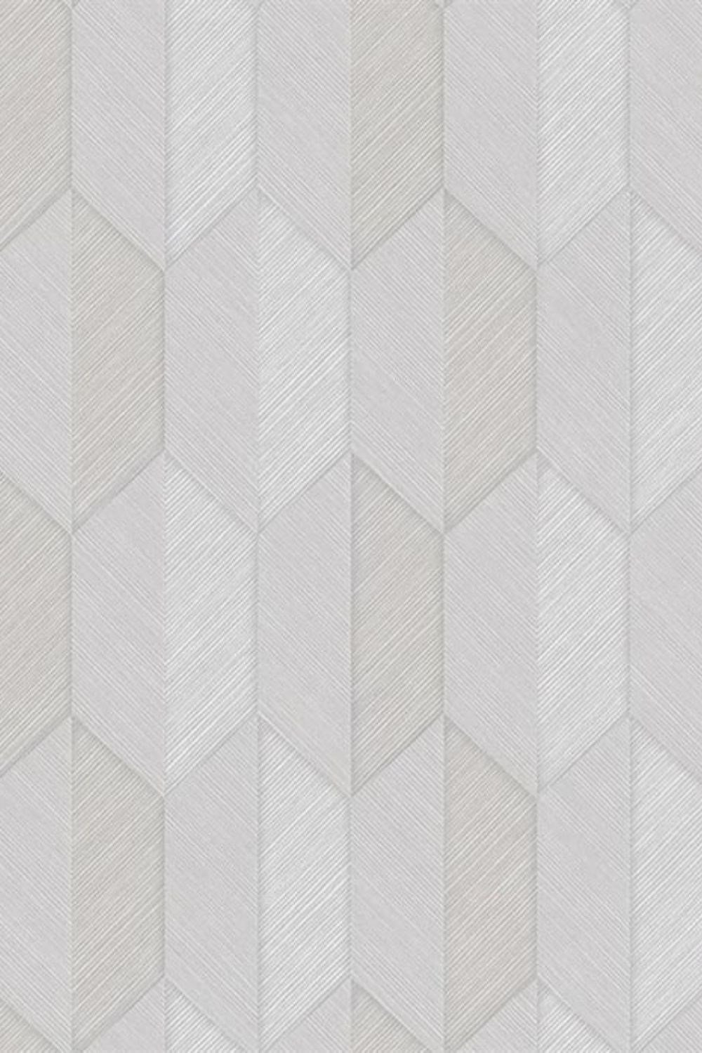 Adawall Vera Geometrik Desen Duvar Kağıdı 1501-2