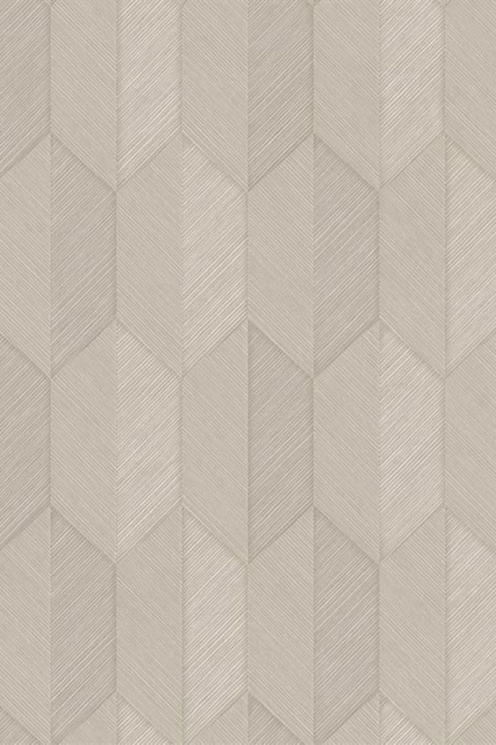 Adawall Vera Geometrik Desen Duvar Kağıdı 1501-3