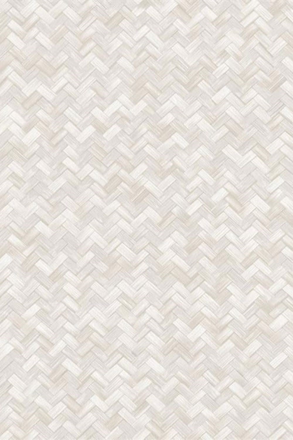 Adawall Vera Geometrik Desen Duvar Kağıdı 1511-2