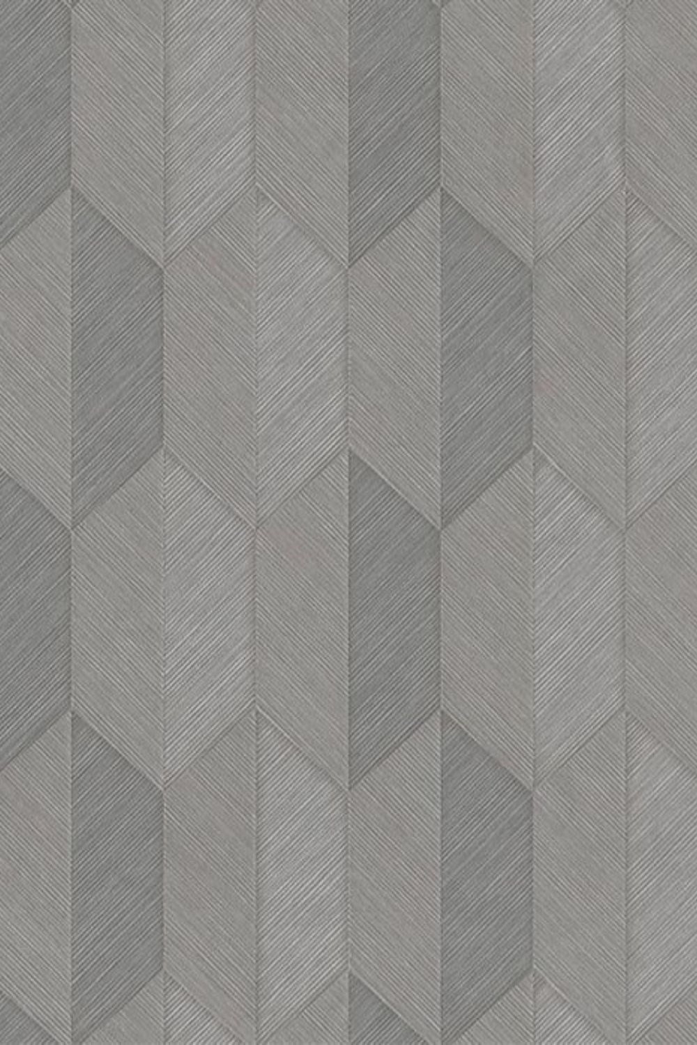 ورق جدران بنمط هندسي من Adawall Vera 1501-4