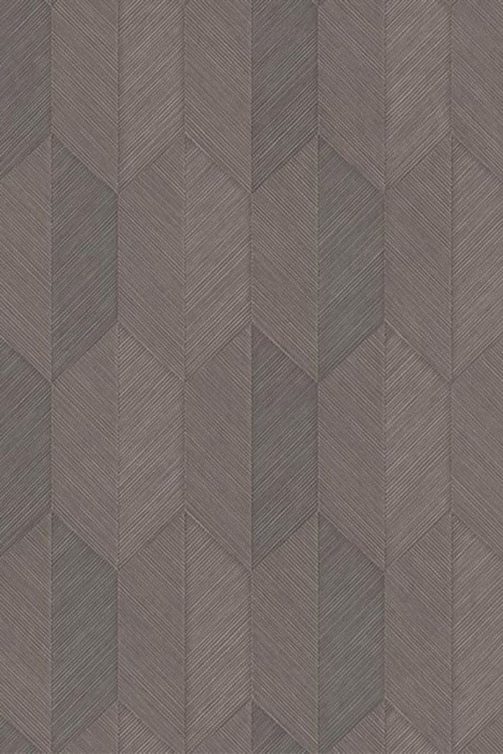 Adawall Vera Geometrik Desen Duvar Kağıdı 1501-5