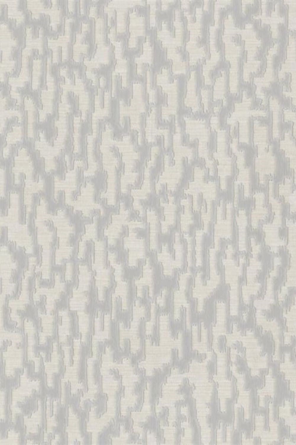 Adawall Vera Geometrik Desen Duvar Kağıdı 1510-3