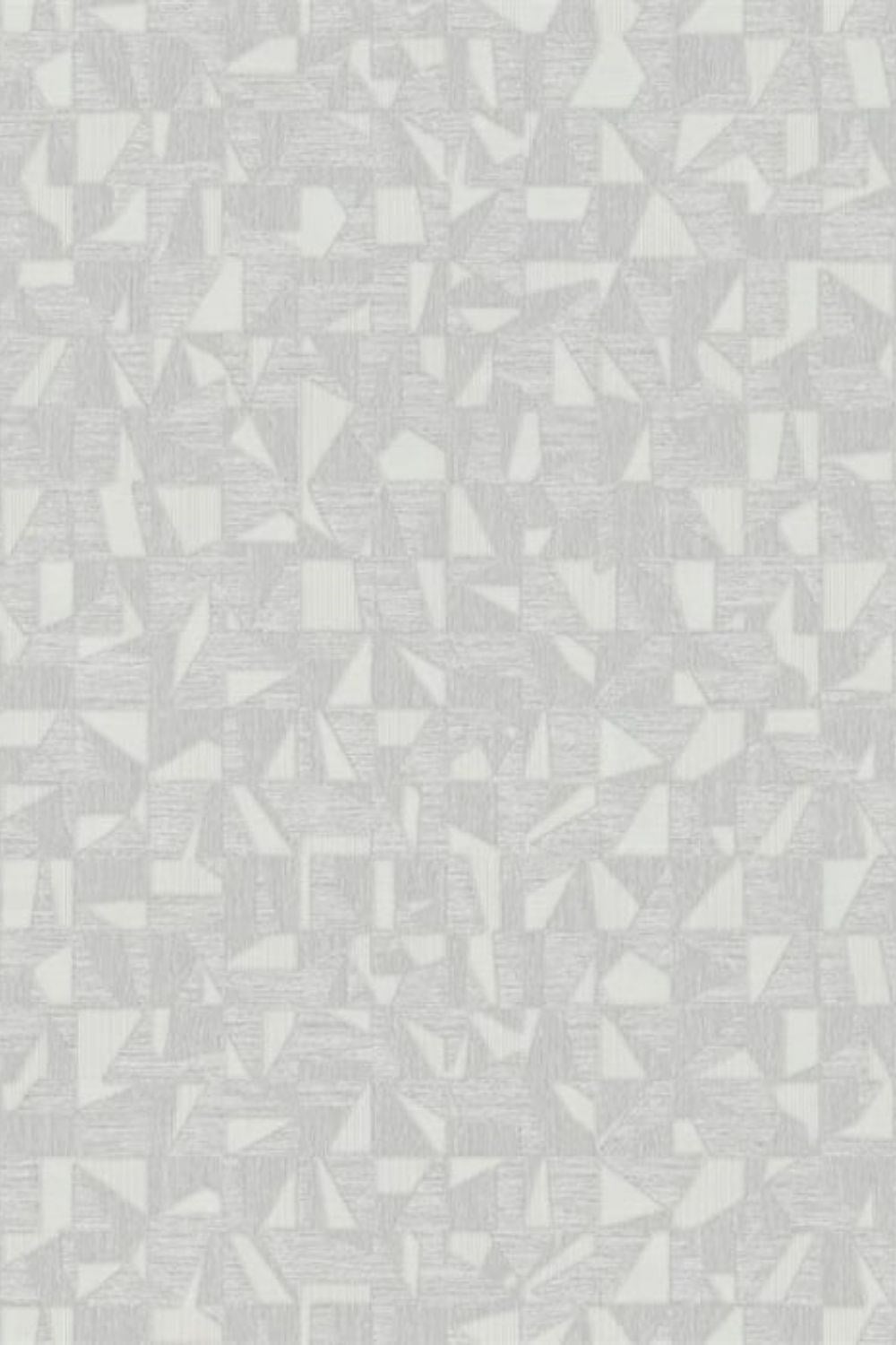 Adawall Vera Geometrik Desen Duvar Kağıdı 1512-2