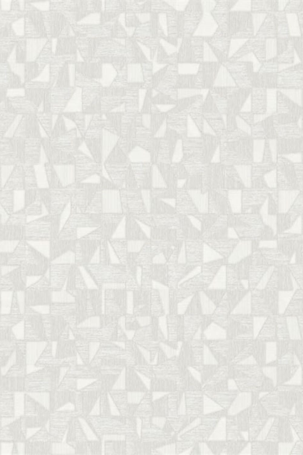 Adawall Vera Geometrik Desen Duvar Kağıdı 1512-1