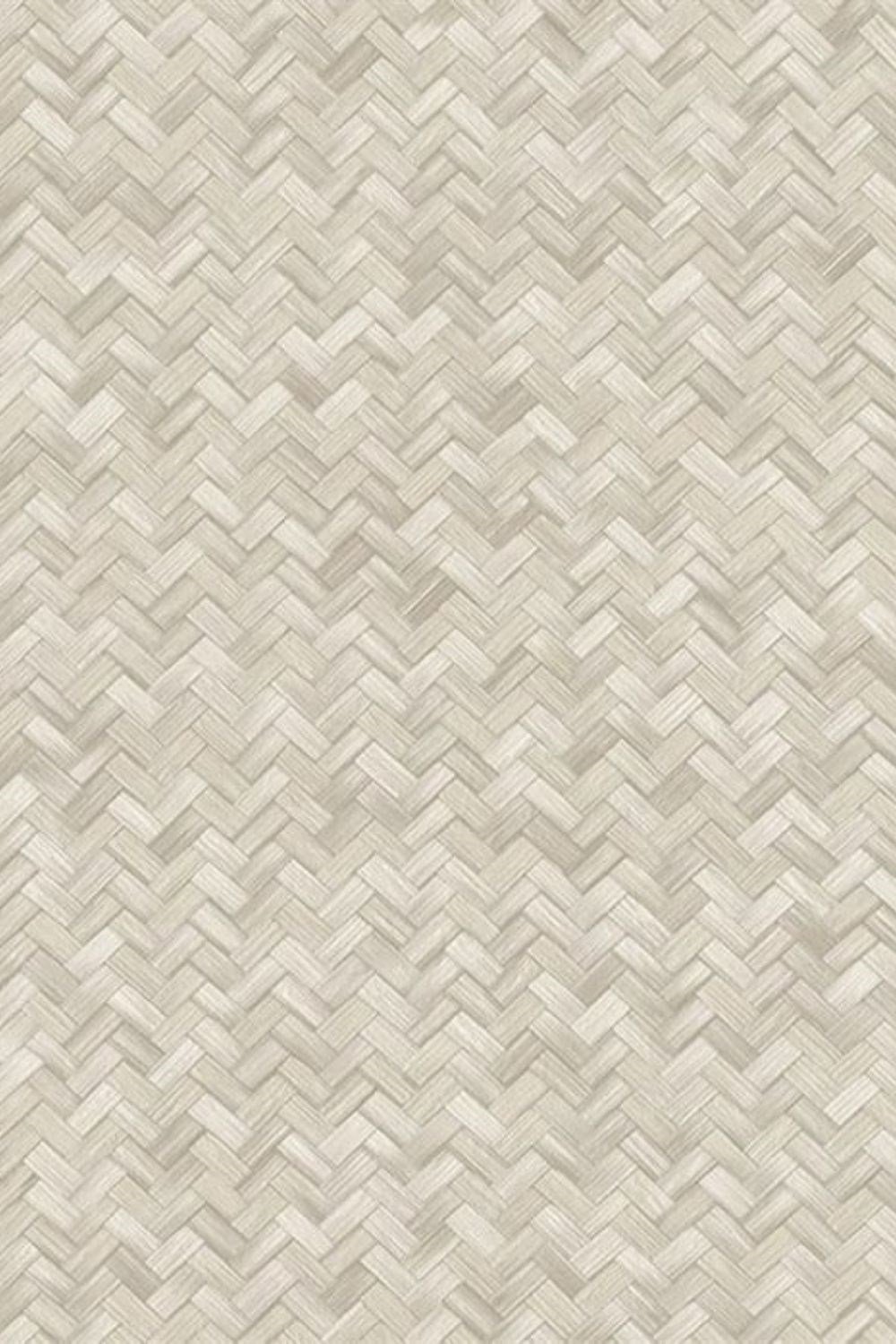 Adawall Vera Geometrik Desen Duvar Kağıdı 1511-3