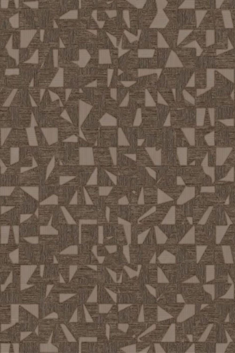 ورق جدران بنمط هندسي من Adawall Vera 1512-4