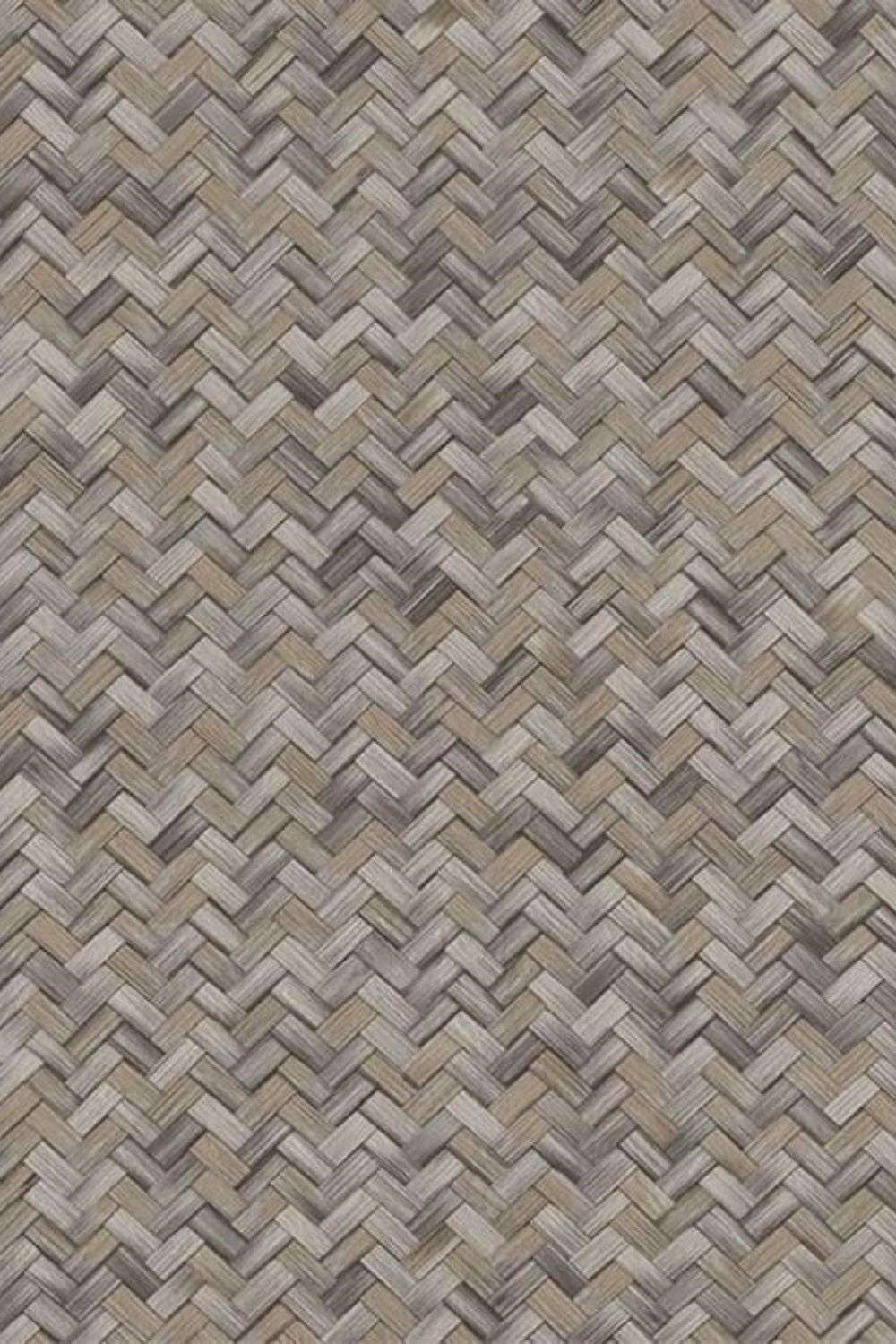 Adawall Vera Geometrik Desen Duvar Kağıdı 1511-5