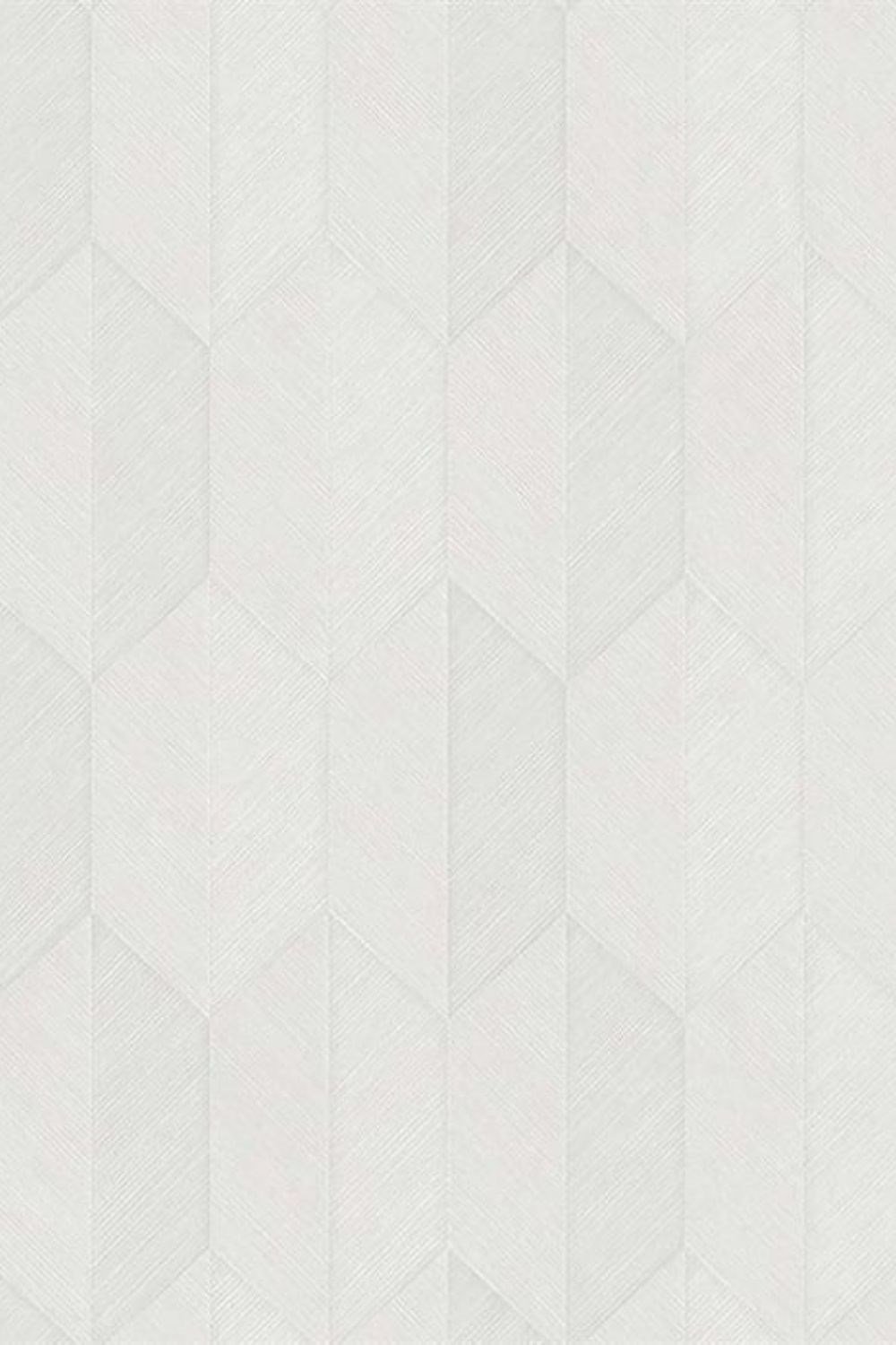 Adawall Vera Geometrik Desen Duvar Kağıdı 1501-1