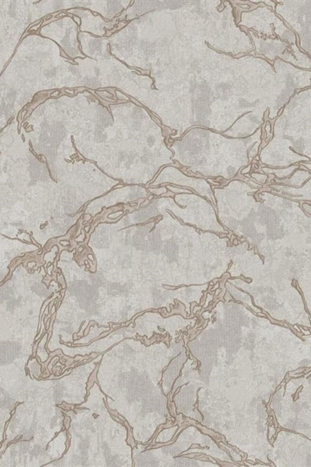 ورق حائط منقوش من الرخام من Adawall Vera 1503-3