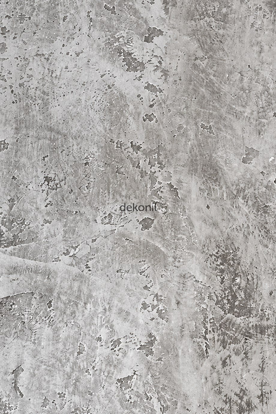 Atlantis Beton Desenli Flex Stone İnce Esnek Doğal Taş Panel 50*100 cm