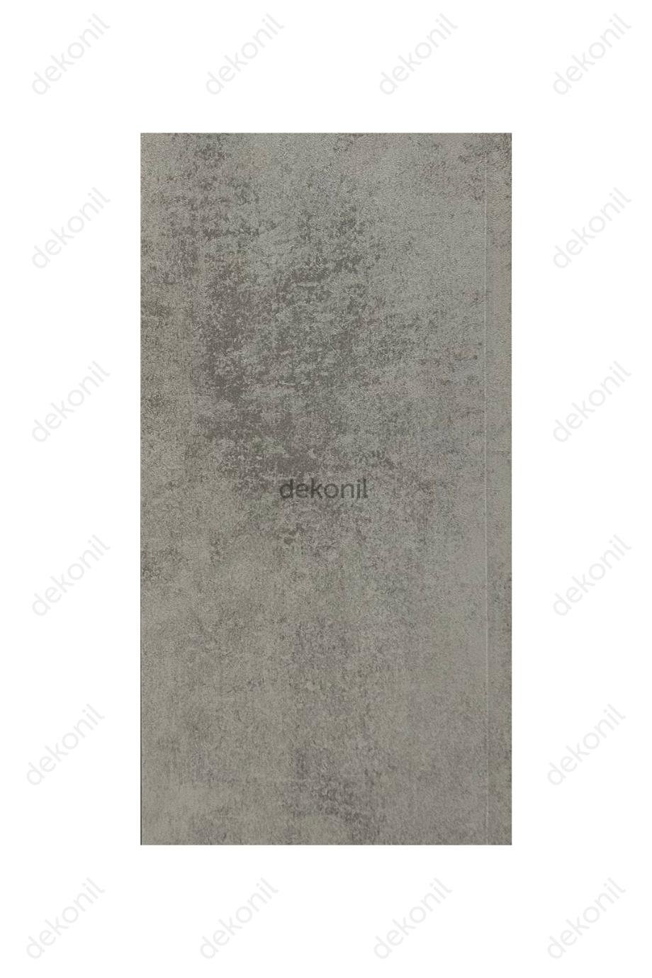 Bafra Açık Gri Mdf Tavan ve Duvar Lambri 21 cm