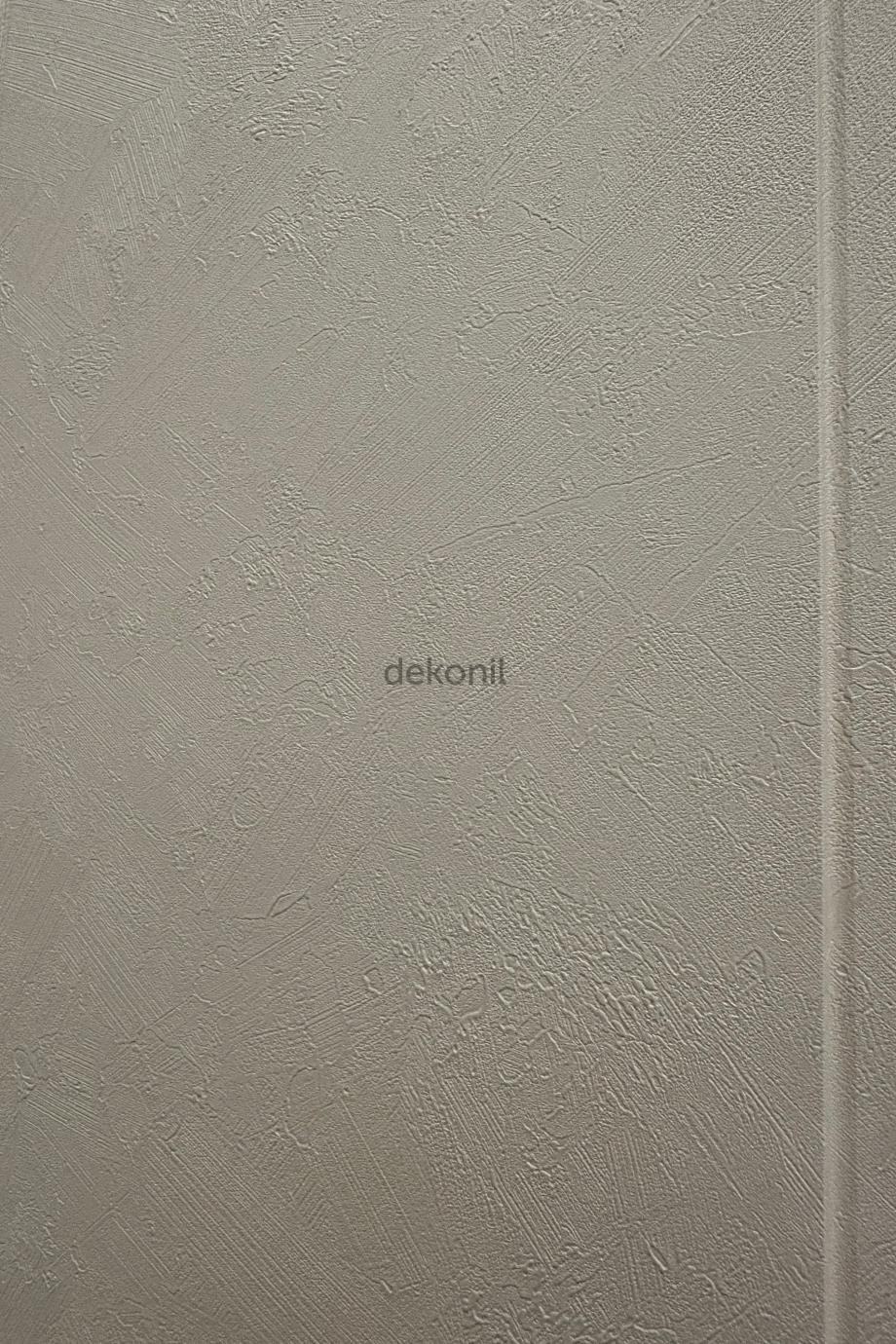 Bafra White MDF Ceiling and Wall Wainscot 22.5 cm