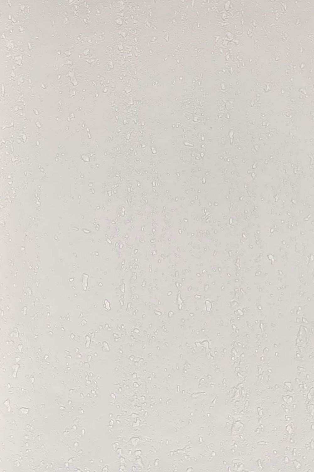 Traverten Desenli Tekstil Duvar Kağıdı CC3004