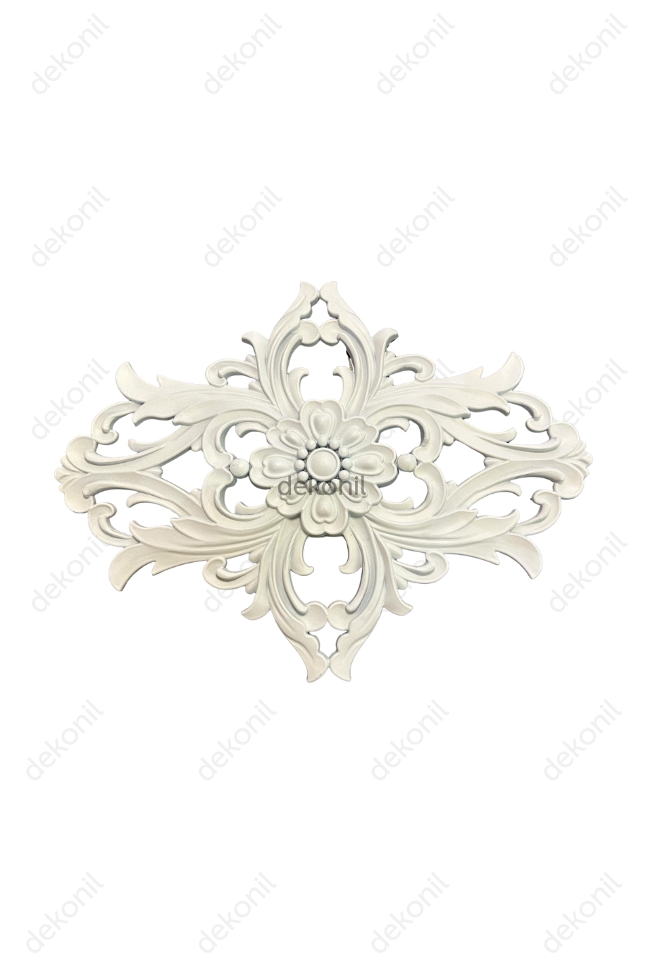 شكل Ps قابل للطلاء 28.5*37.5 سم