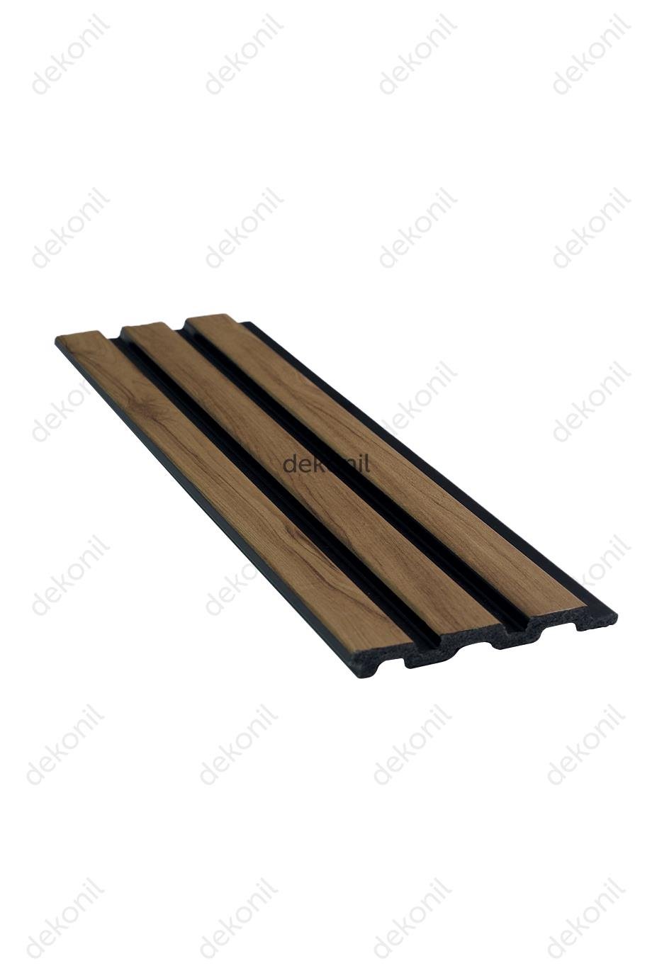 ألواح حائط وسقف من خشب الصنوبر 11.5 سم