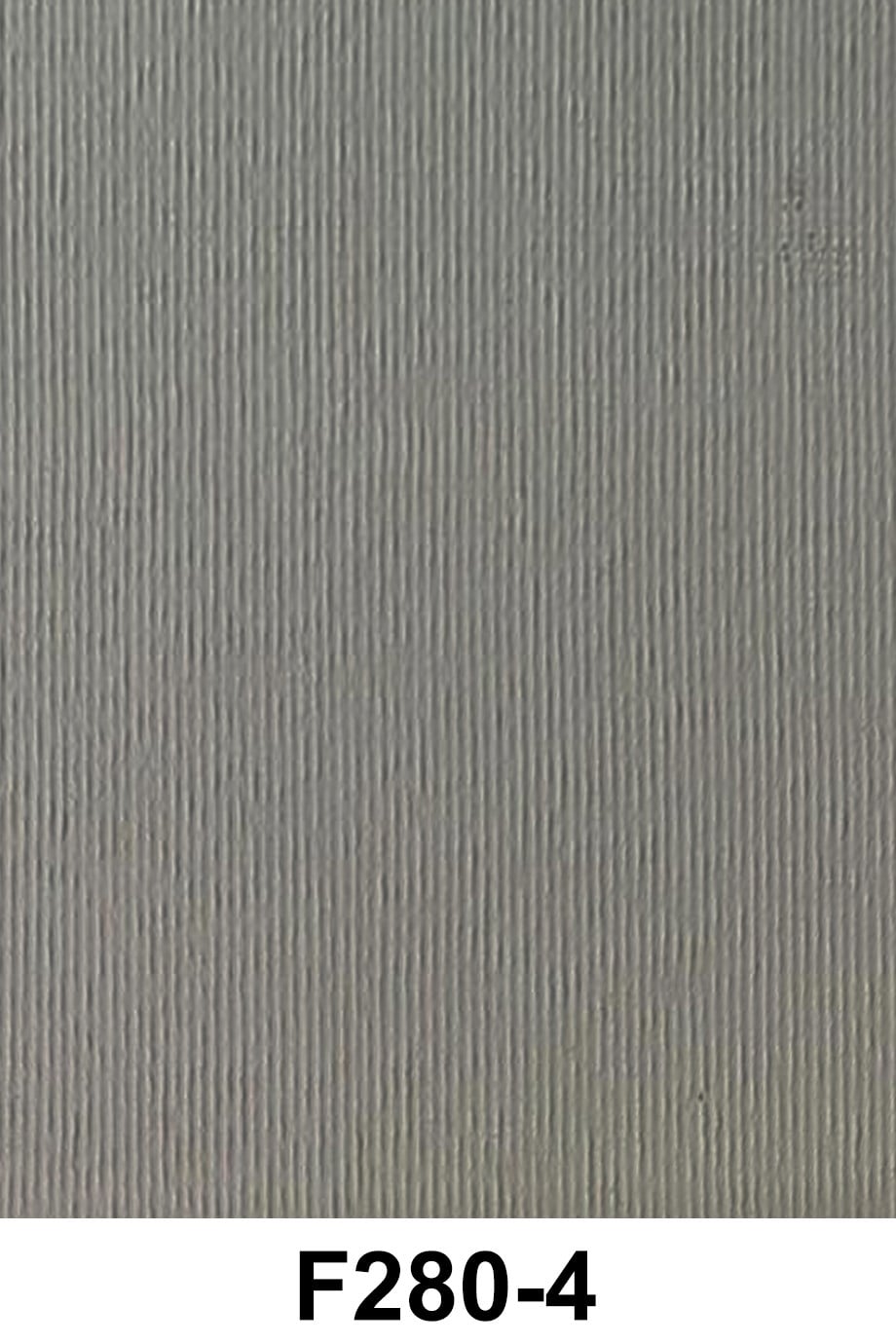 Çizgili Kabartma Flex Stone İnce Esnek Doğal Taş Panel 120*280