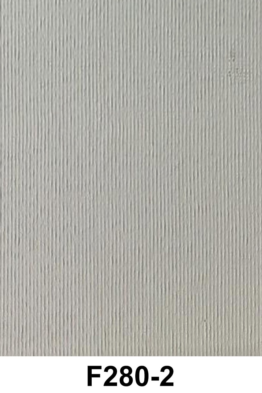 Çizgili Kabartma Flex Stone İnce Esnek Doğal Taş Panel 120*280