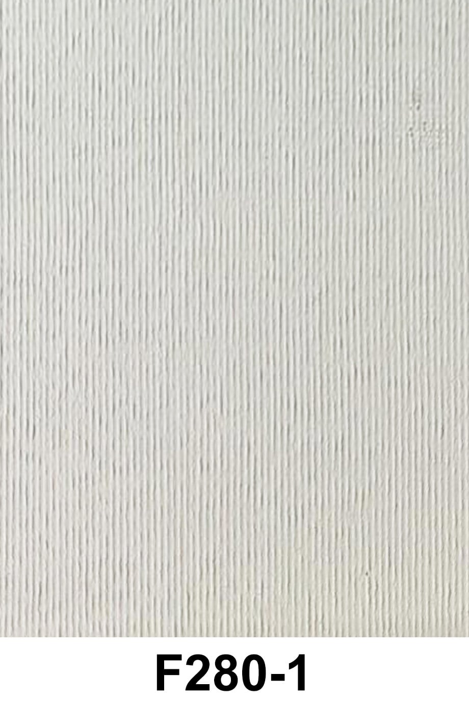 Çizgili Kabartma Flex Stone İnce Esnek Doğal Taş Panel 120*280