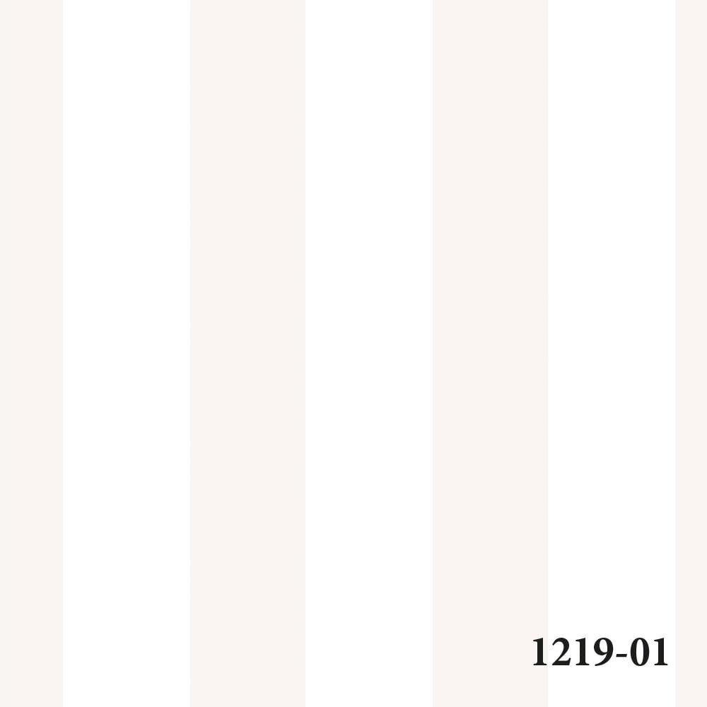 Decowall Deco Junior Çocuk Odası Duvar Kağıdı 1219-01