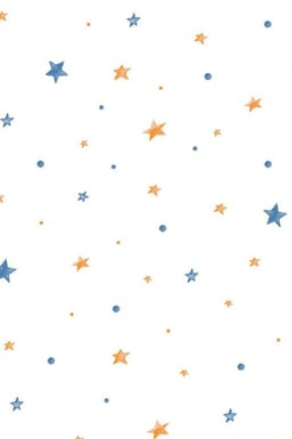 Decowall Deco Junior Kids Room Wallpaper 1214-02
