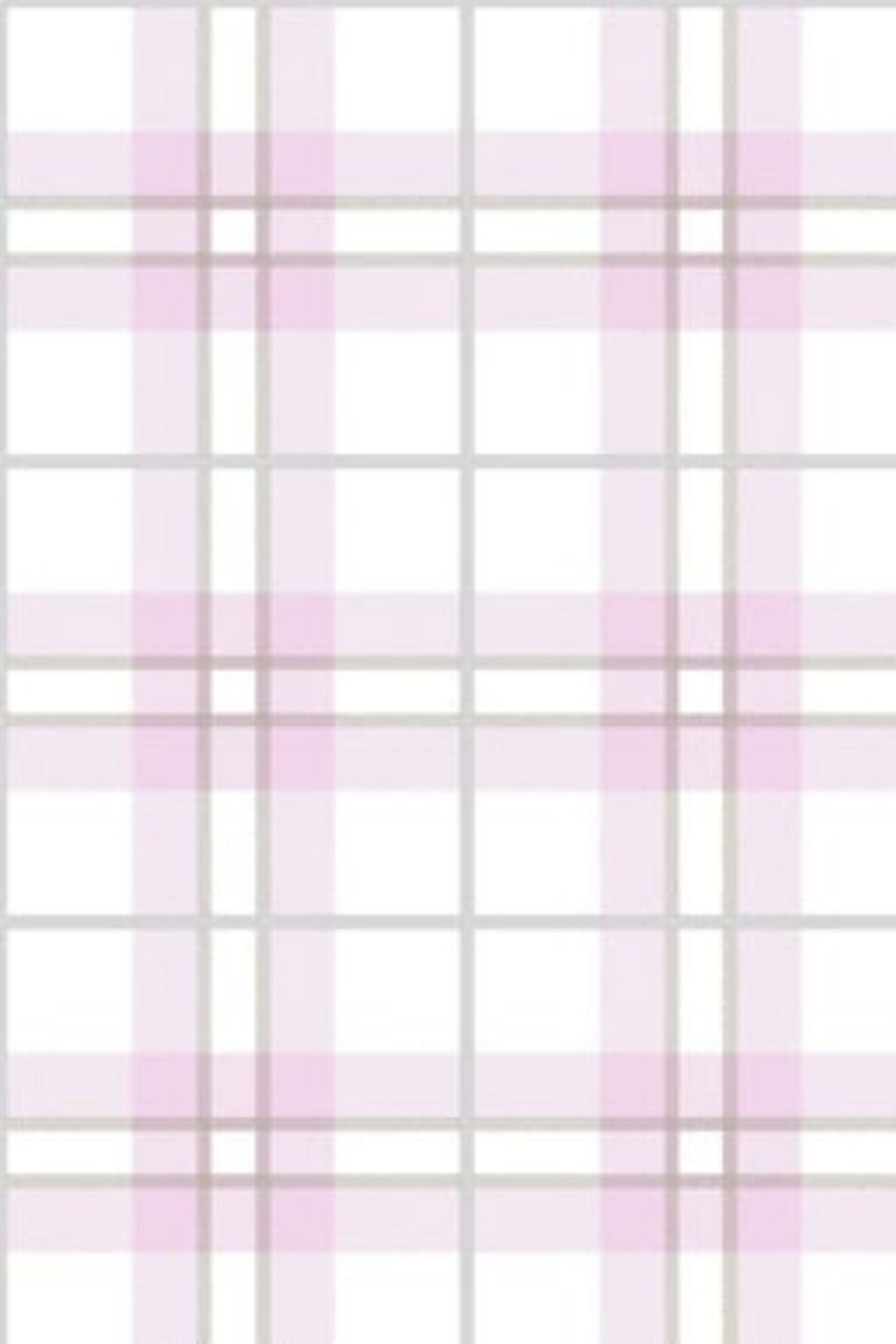 Decowall Deco Junior Kids Room Wallpaper 1213-01