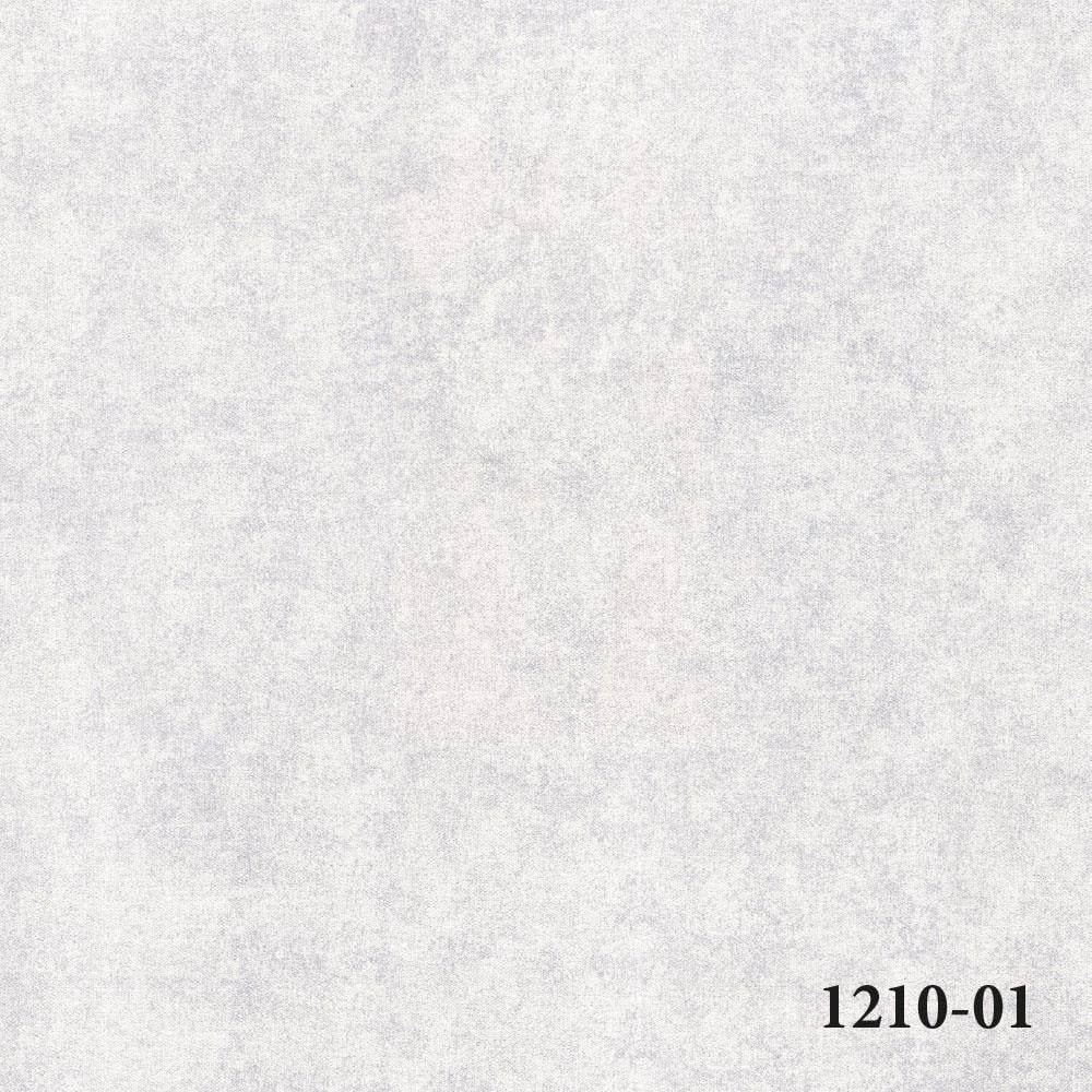 Decowall Deco Junior Çocuk Odası Duvar Kağıdı 1210-01