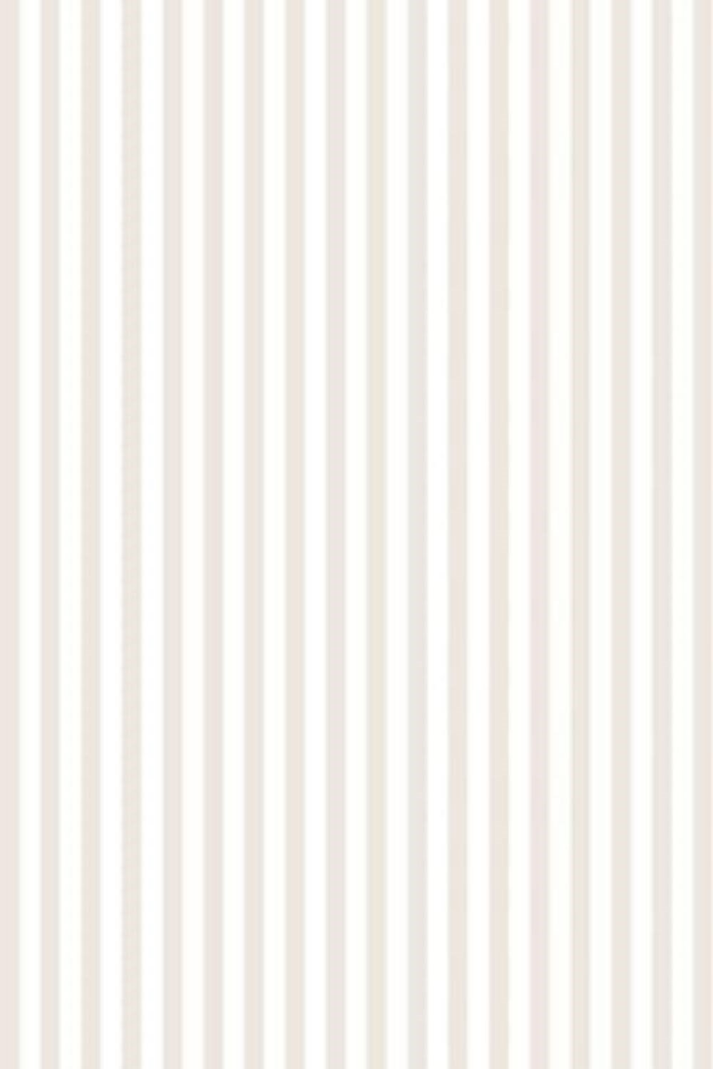 Decowall Deco Junior Kids Room Wallpaper 1216-03