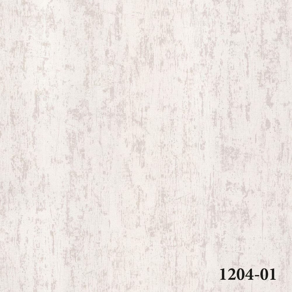 Decowall Deco Junior Çocuk Odası Duvar Kağıdı 1204-01