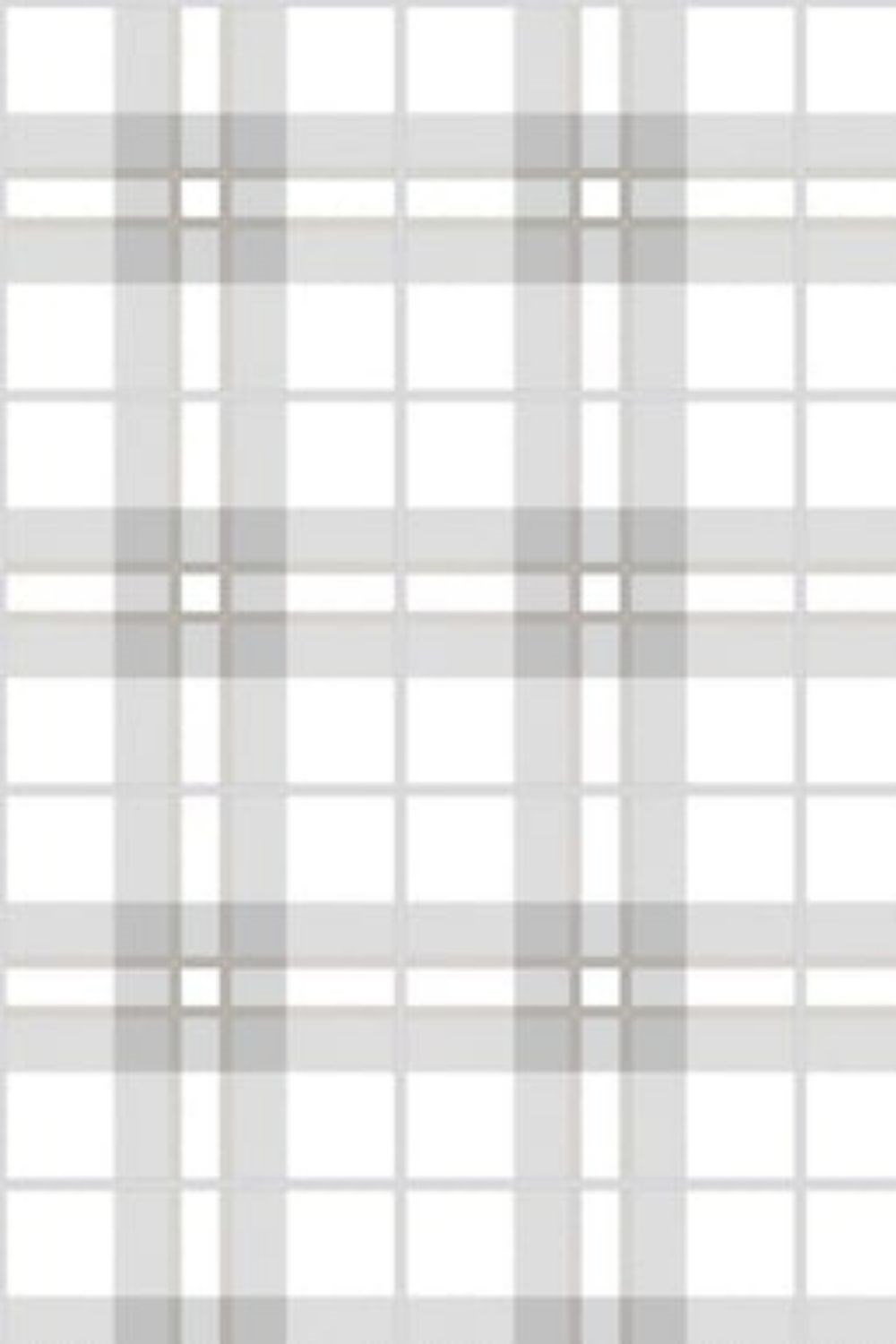 Decowall Deco Junior Kids Room Wallpaper 1213-03