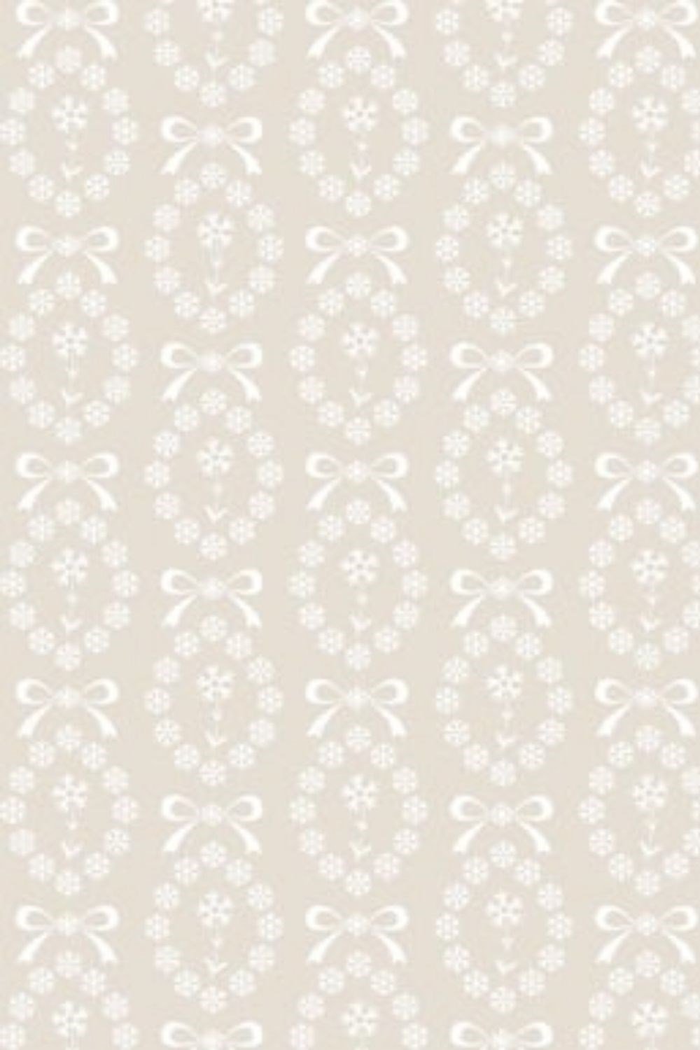 Decowall Deco Junior Kids Room Wallpaper 1223-02