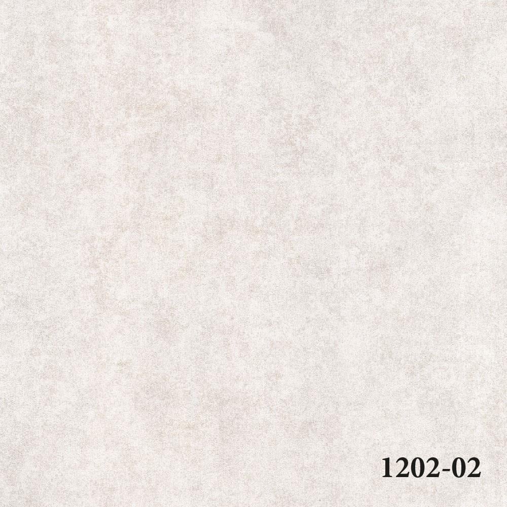 Decowall Deco Junior Çocuk Odası Duvar Kağıdı 1202-02