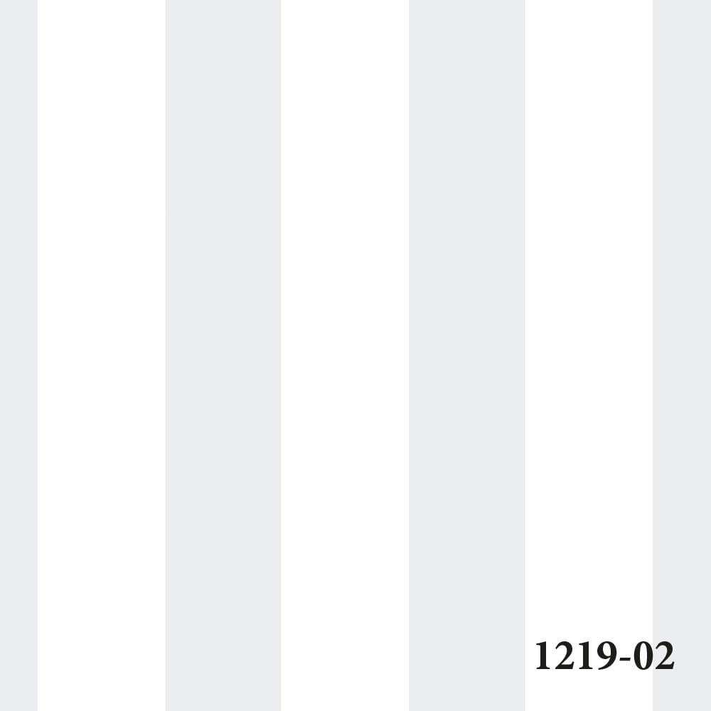 Decowall Deco Junior Çocuk Odası Duvar Kağıdı 1219-02