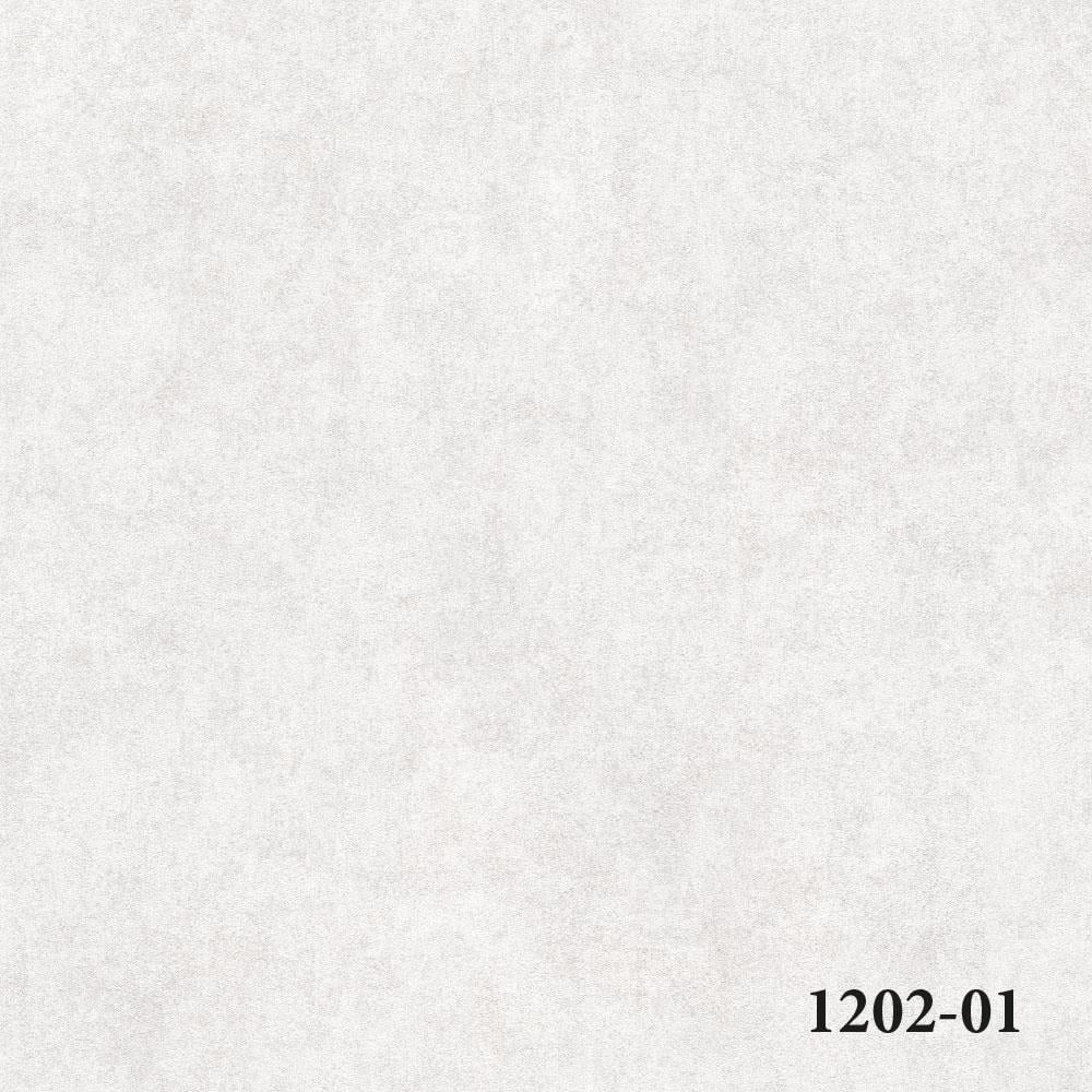 Decowall Deco Junior Çocuk Odası Duvar Kağıdı 1202-01