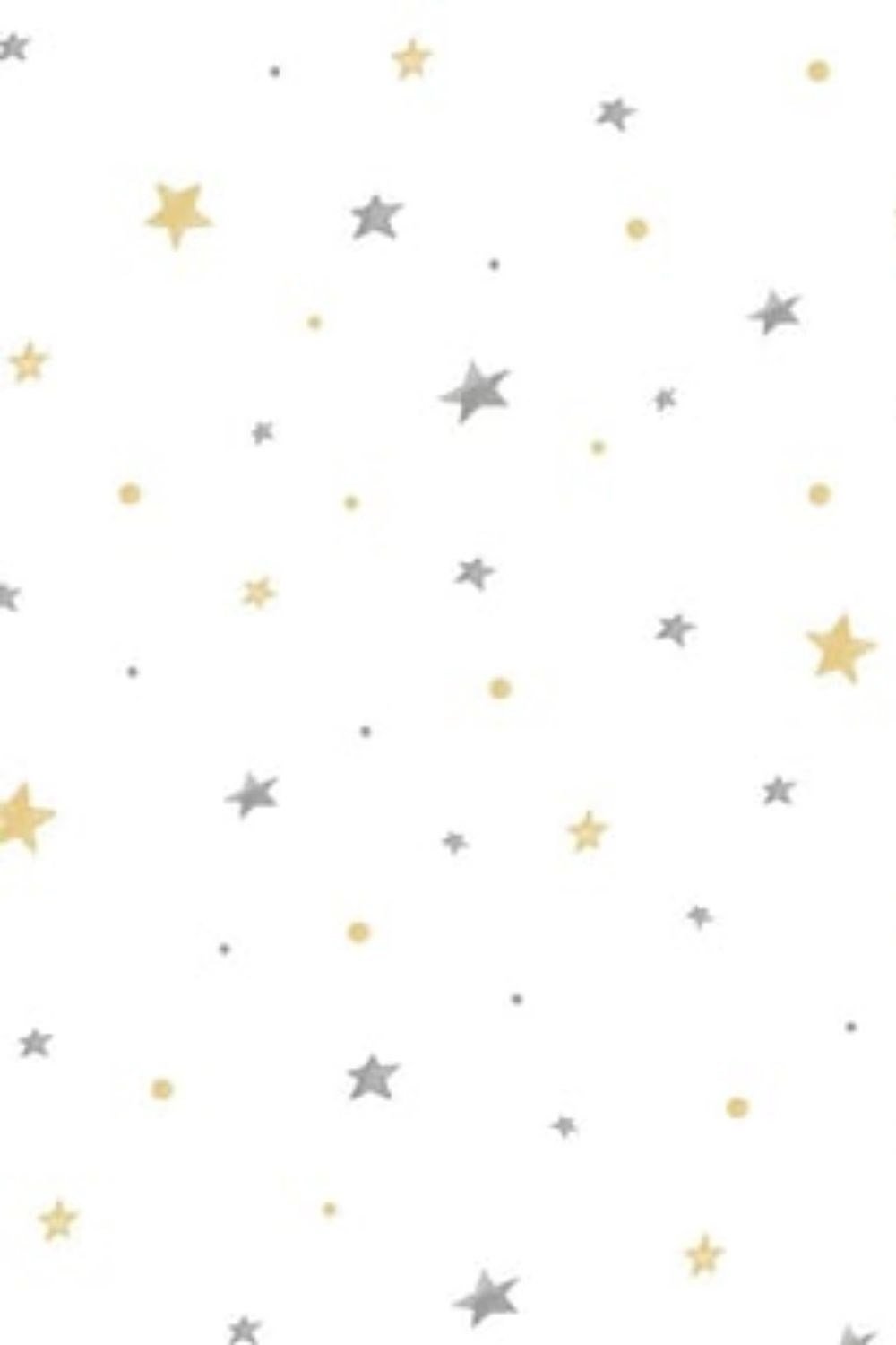 Decowall Deco Junior Kids Room Wallpaper 1214-01
